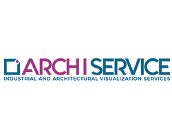 Archi-service Design Rabat